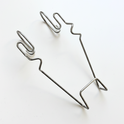 Fietshouder | Veilig onderweg