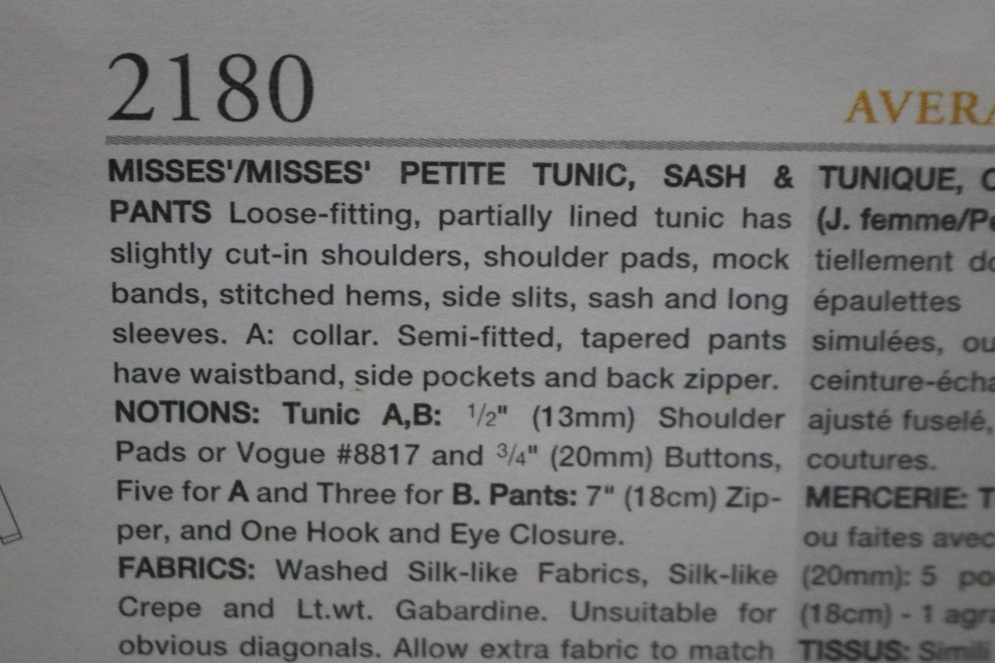 Smartphonehouder 2 kleppen ventilatie