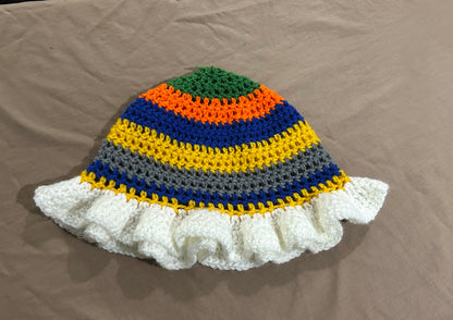 Smartphonehouder 2 kleppen ventilatie