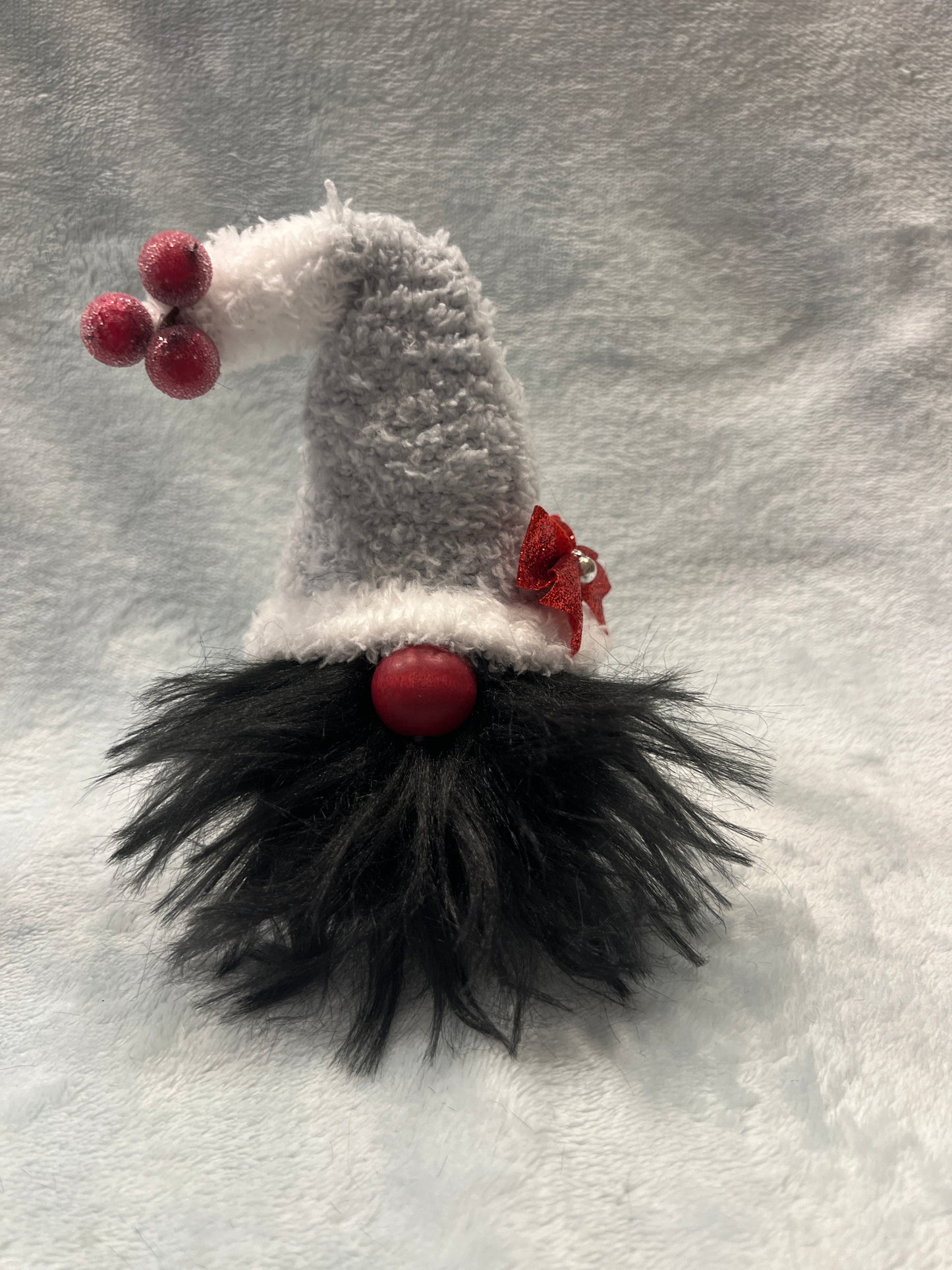 Smartphonehouder 2 kleppen ventilatie