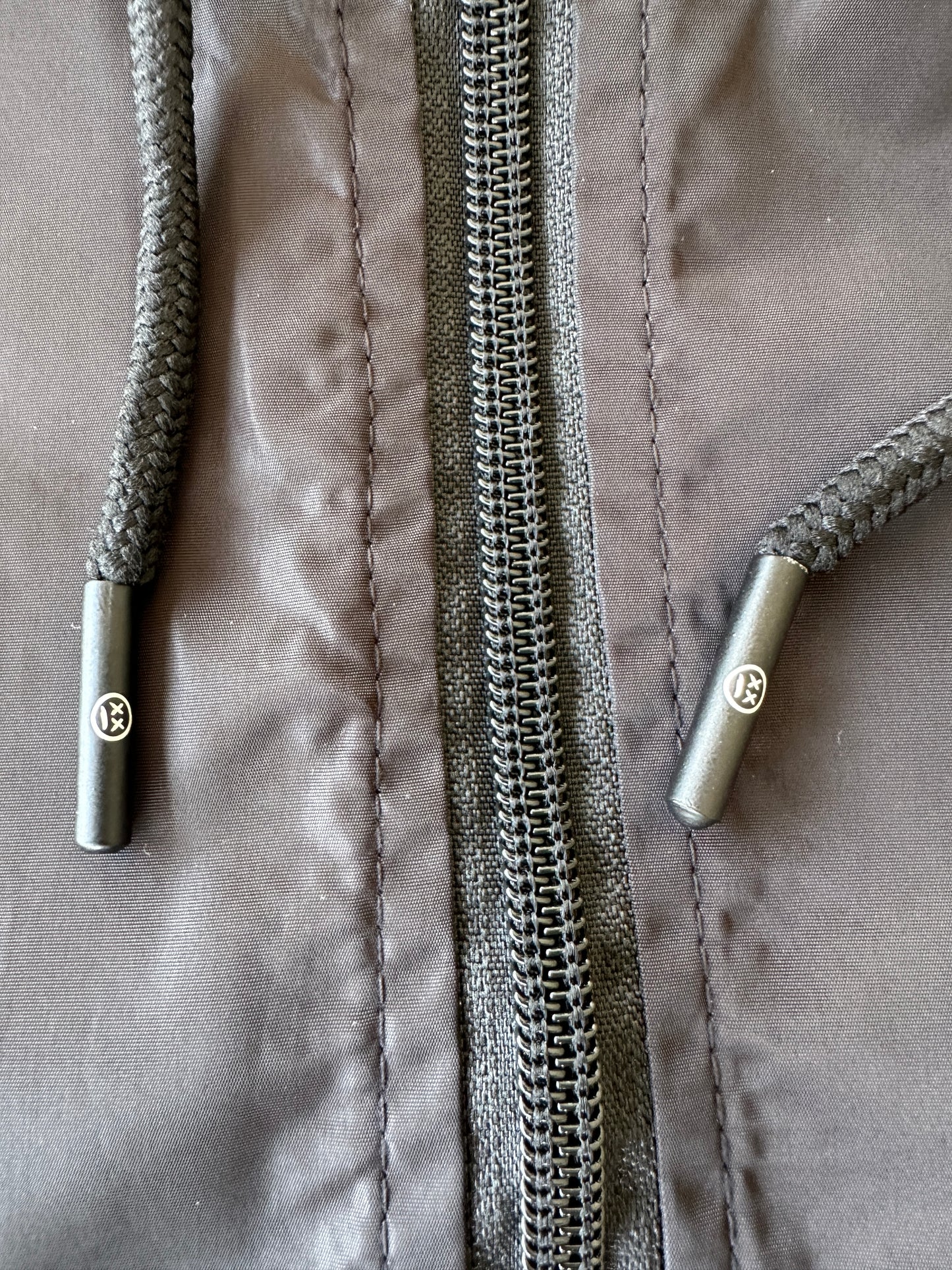 Smartphonehouder horizontale lamellen