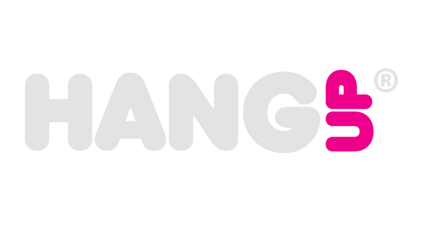 HangUp