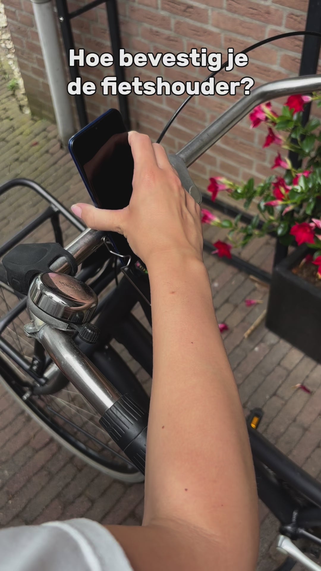 Video laden: 