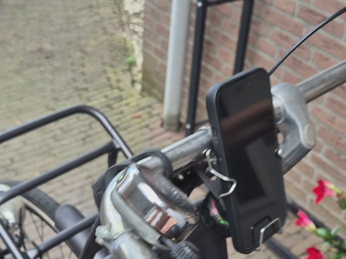 Video laden: 